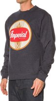 Thumbnail for your product : Imperial Motion Authentic Crew
