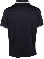 Thumbnail for your product : Michael Kors Manhattan Polo Shirt