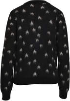 Thumbnail for your product : Saint Laurent Sweater
