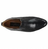 Thumbnail for your product : Giorgio Brutini Men's Plain Toe Demi-Boot