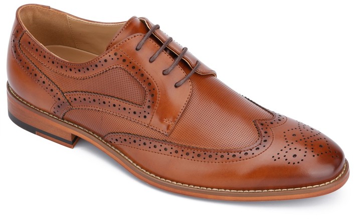 kenneth cole reaction oxford