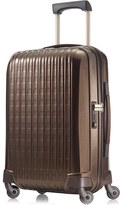 Thumbnail for your product : Hartmann 'Innovaire' Wheeled Carry-On (22 Inch)