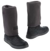 Thumbnail for your product : Fornarina SPORTGLAM Ankle boots