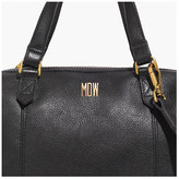 Thumbnail for your product : Madewell The Kensington Satchel