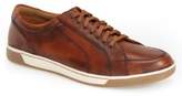 Thumbnail for your product : Cole Haan 'Vartan Sport Oxford' Sneaker