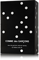 Thumbnail for your product : Comme des Garcons Parfums - Eau De Parfum Dot, 100ml