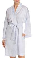 Thumbnail for your product : Ralph Lauren Ralph Lauren Signature Collection Kimono Robe