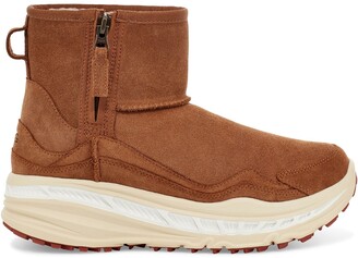 ca805 classic weather