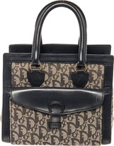 Dior Logo Bag | Shop The Largest Collection in Dior Logo Bag 
