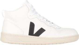 Veja V-15 Man Sneakers