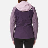 Thumbnail for your product : The North Face Women's Stratos Jacket