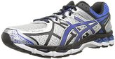 Thumbnail for your product : Asics Men's Gel-Kayano 21 4E Running Shoe
