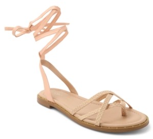 bcbgeneration shoes flats