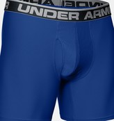 Thumbnail for your product : Under Armour Men's UA Original Series 6" Boxerjock - 2-Pack
