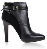Thumbnail for your product : Diane von Furstenberg Ankle boots