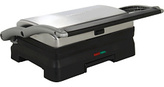 Thumbnail for your product : Cuisinart Griddler® Grill & Panini Press