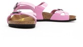 Thumbnail for your product : Birkenstock Rio Cashmere Rose Patent