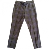 Thumbnail for your product : Sandro Pants