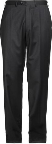 Eduard Dressler Man Pants