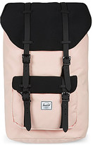Thumbnail for your product : Herschel Little America backpack
