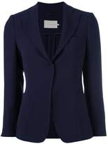 Thumbnail for your product : L'Autre Chose classic blazer