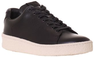 Eytys Ace Structure Premium Leather