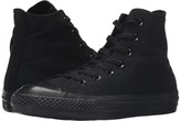 Thumbnail for your product : Converse Chuck Taylor All Star Core Hi (Black) - Footwear