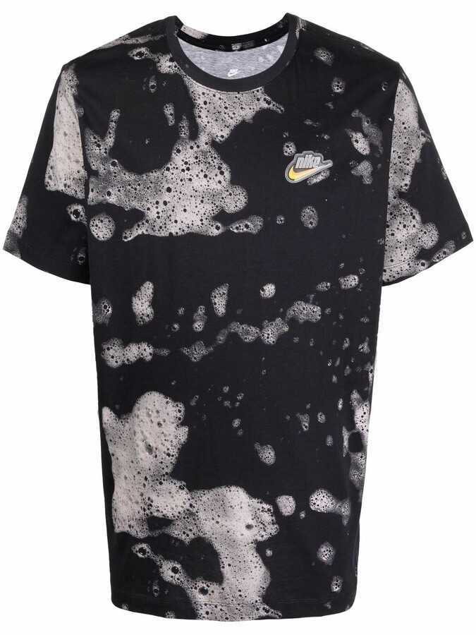 Nike Swoosh Shirt | Shop the world's largest collection of fashion 