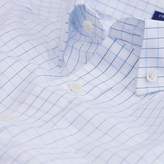 Thumbnail for your product : Gant Regular Fit 2Ply 80s Check Shirt