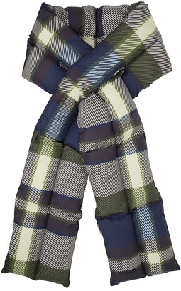 ivy park scarf