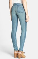 Thumbnail for your product : Rag and Bone 3856 rag & bone/JEAN Stretch Skinny Jeans