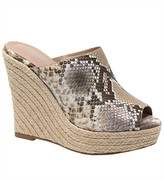 charles by charles david lizzie wedge sandal