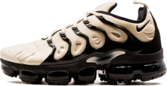 vapormax plus size 9.5