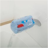 Thumbnail for your product : Dream Baby Dreambaby Bath Spout Cover