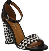 Thumbnail for your product : Patrizia Jancsi Ankle Strap Sandal