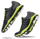 Thumbnail for your product : Reebok RealFlex Transition 4.0 - Special Edition