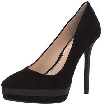 Jessica Simpson Women's LOYREN Shoe