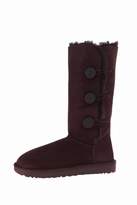 Thumbnail for your product : UGG Triple Button