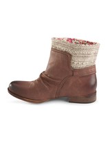 Thumbnail for your product : Roxy Quinn Boot