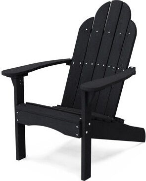 Wildridge Classic Adirondack Chair