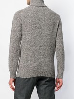 Thumbnail for your product : Howlin' Turtleneck Sweater