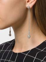 Thumbnail for your product : Pamela Love Sol earrings