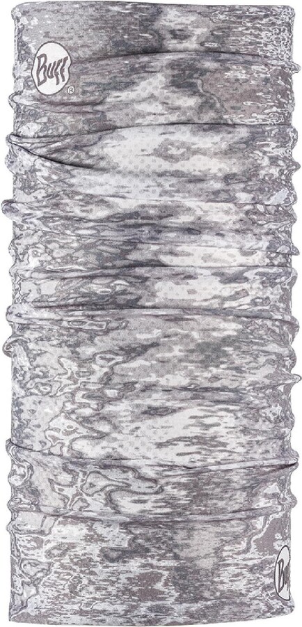 Buff CoolNet UV Multifunctional Neckwear