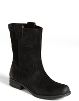 Thumbnail for your product : Naturalizer 'Basha' Boot