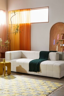 Urban Outfitters Wendall Sofa