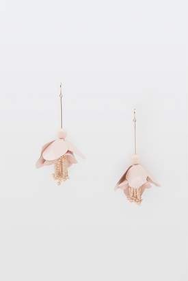 Country Road Bianca Earring