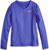 Kids Long Sleeve With Thumb Holes - ShopStyle