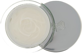 Elemis Pro-Collagen Oxygenating Night Cream & Cleansing Balm