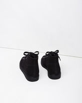 Thumbnail for your product : Alexander Wang Emmanuel Lace-Up Boot