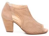 Thumbnail for your product : Paul Green Tianna Bootie